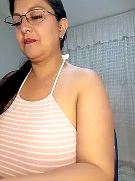 Snapshot of CelesteAlvarez1989 chatting on February 2026 01:49:01 AM CelesteAlvarez1989 online show from February 2026 01:49:01 AM