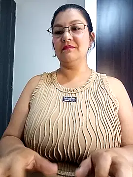 Snapshot of CelesteAlvarez1989 chatting on March 2026 09:18:02 PM CelesteAlvarez1989 online show from March 2026 09:18:02 PM