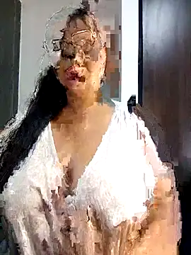 Snapshot of CelesteAlvarez1989 chatting on March 2026 02:06:02 AM CelesteAlvarez1989 online show from March 2026 02:06:02 AM