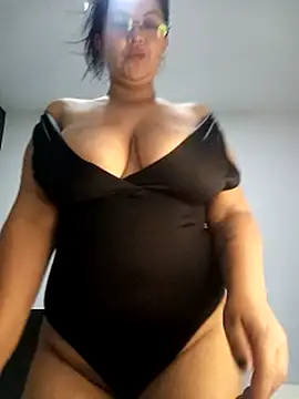 Snapshot of CelesteAlvarez1989 chatting on April 2026 02:55:01 AM CelesteAlvarez1989 online show from April 2026 02:55:01 AM
