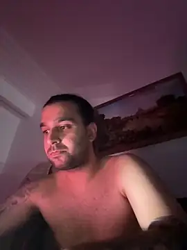 sir snow online show from November 2025 03:27:01 AM