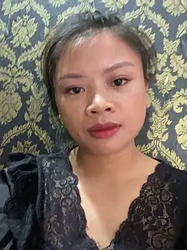 Snapshot of sara-xx chatting on November 2025 03:16:02 AM sara-xx online show from November 2025 03:16:02 AM