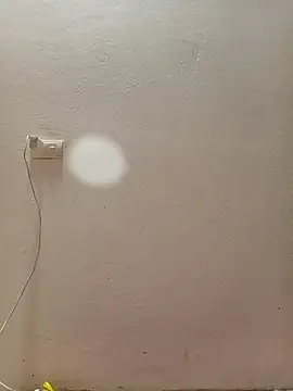 sara-xx online show from December 2025 02:16:02 AM