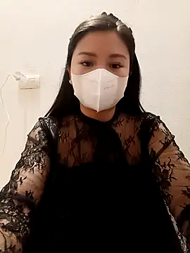 sara-xx online show from January 2026 03:42:02 AM