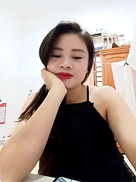 sara-xx online show from March 2026 02:28:02 AM