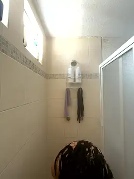 Snapshot of Monica17 chatting on January 2026 08:12:01 PM Monica17 online show from January 2026 08:12:01 PM