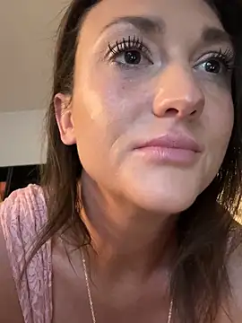 Ayybaebay online show from February 2026 10:14:01 PM