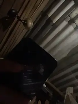 Isabella Hillss online show from February 2026 02:49:02 AM