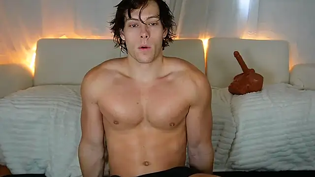 Snapshot of alex_islivee chatting on March 2026 02:53:01 PM alex islivee online show from March 2026 02:53:01 PM