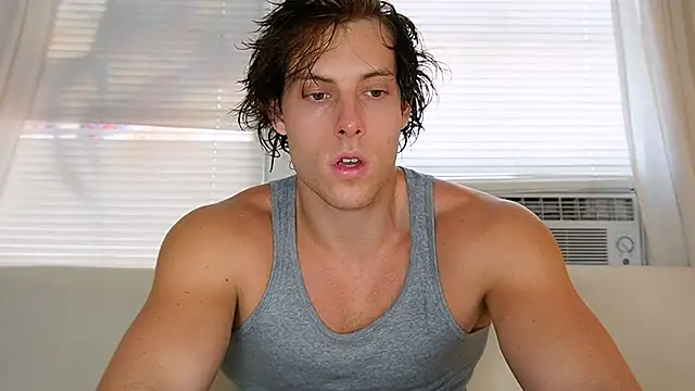 Snapshot of alex_islivee chatting on March 2026 10:47:02 PM alex islivee online show from March 2026 10:47:02 PM