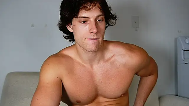 Snapshot of alex_islivee chatting on April 2026 03:07:01 AM alex islivee online show from April 2026 03:07:01 AM