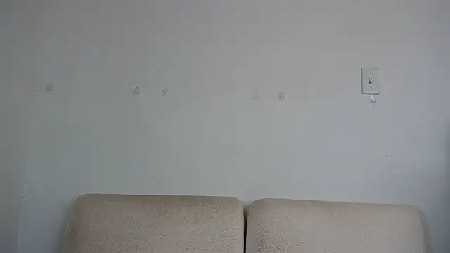 Snapshot of alex_islivee chatting on April 2026 07:03:02 PM alex islivee online show from April 2026 07:03:02 PM