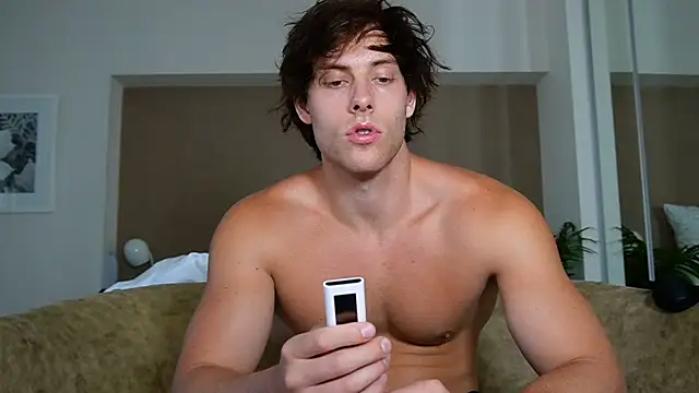 Snapshot of alex_islivee chatting on April 2026 05:48:01 PM alex islivee online show from April 2026 05:48:01 PM