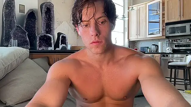 Snapshot of alex_islivee chatting on July 2026 05:49:02 PM alex islivee online show from July 2026 05:49:02 PM