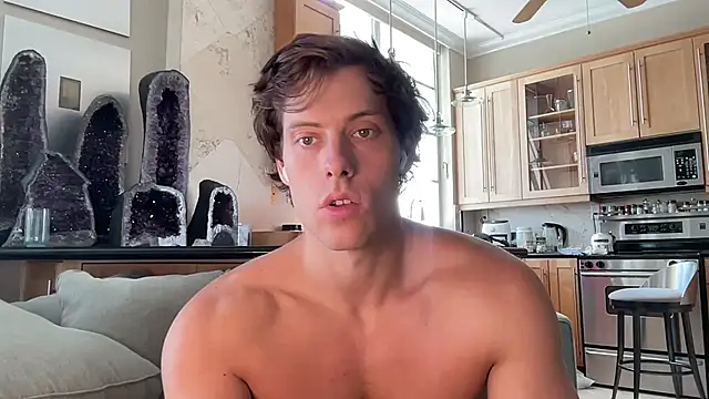 Snapshot of alex_islivee chatting on July 2026 08:07:02 PM alex islivee online show from July 2026 08:07:02 PM