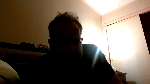 Mikey40wv online show from November 2025 11:32:02 PM