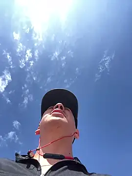 Snapshot of algila08 chatting on March 2026 05:39:01 PM algila08 online show from March 2026 05:39:01 PM