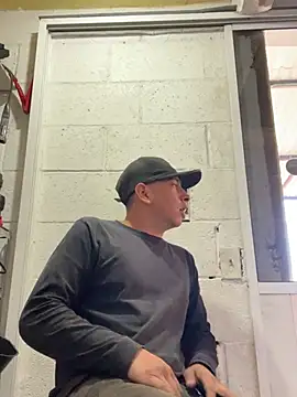 Snapshot of algila08 chatting on March 2026 07:08:01 PM algila08 online show from March 2026 07:08:01 PM