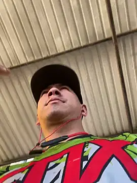 Snapshot of algila08 chatting on March 2026 05:30:01 PM algila08 online show from March 2026 05:30:01 PM