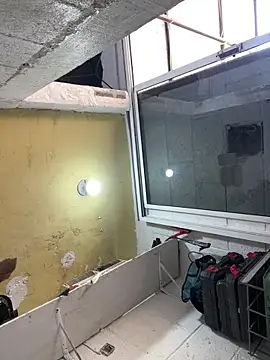 Snapshot of algila08 chatting on March 2026 11:22:01 PM algila08 online show from March 2026 11:22:01 PM