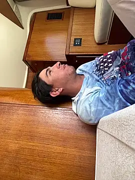 Snapshot of algila08 chatting on April 2026 08:26:01 PM algila08 online show from April 2026 08:26:01 PM