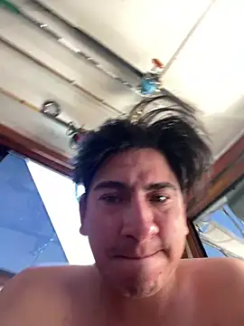 Snapshot of algila08 chatting on April 2026 07:25:02 PM algila08 online show from April 2026 07:25:02 PM