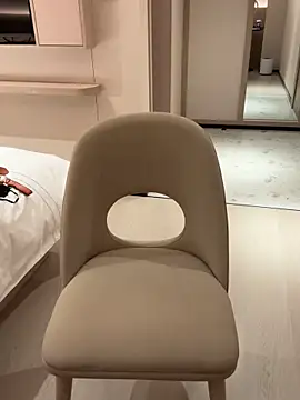 DDREBA online show from November 2025 06:13:01 AM