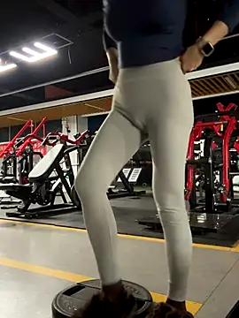 DDREBA online show from December 2025 06:11:01 AM