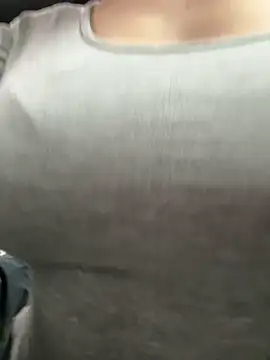 Snapshot of DDREBA chatting on March 2026 11:06:01 AM DDREBA online show from March 2026 11:06:01 AM