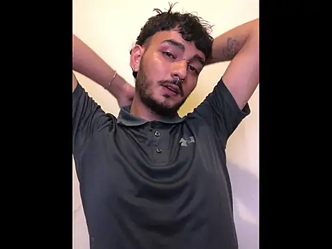 Brunicci online show from January 2026 07:23:01 AM