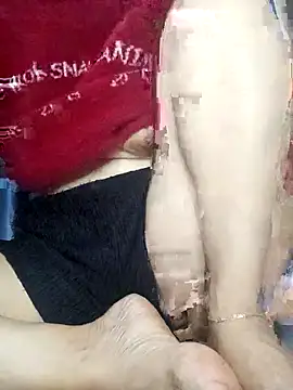 subeo-00 online show from February 2026 09:51:02 PM