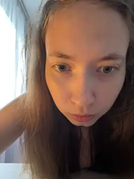 Snapshot of Holy_Poly chatting on November 2025 08:36:02 AM Holy Poly online show from November 2025 08:36:02 AM