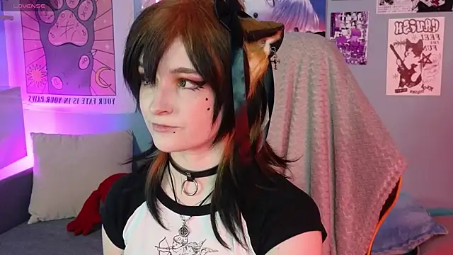 vronnier online show from April 2026 03:18:02 PM