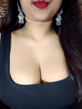 Aradhna 08 online show from December 2025 06:01:02 AM