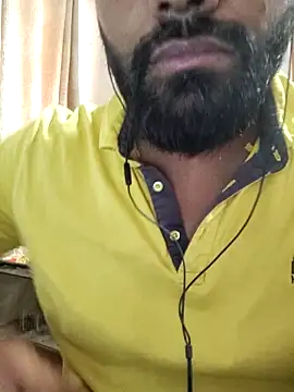 frolicme456 online show from March 2026 06:25:01 AM