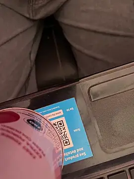 Your imran online show from March 2026 06:32:01 AM