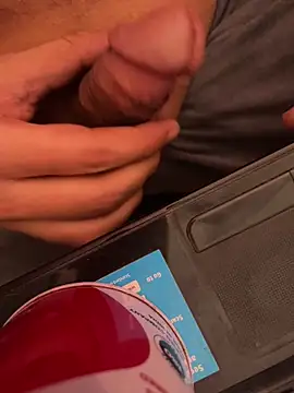 Your imran online show from March 2026 05:12:02 AM