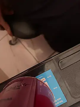 Your imran online show from March 2026 06:41:02 AM