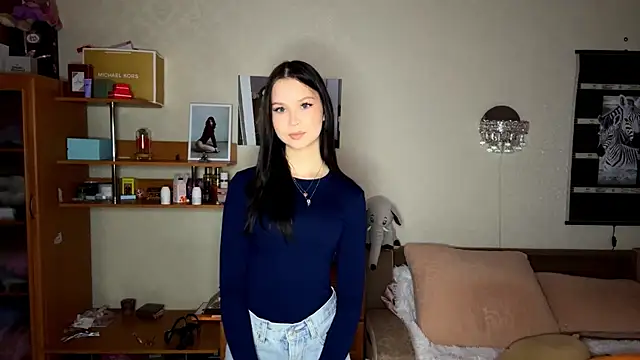 EmmaJonse online show from November 2025 12:43:01 AM