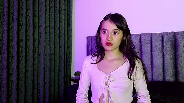 Eternalnight sm online show from February 2026 04:44:02 AM