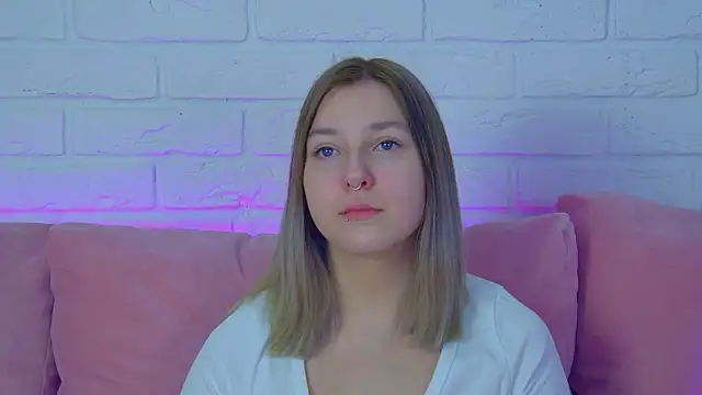 TinnaBurton online show from March 2026 04:39:01 AM