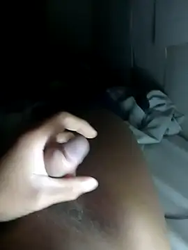 LeeWCDyan online show from November 2025 11:32:01 PM