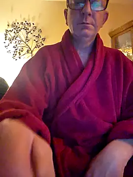 Snapshot of longsmooth4u chatting on March 2026 10:04:01 AM longsmooth4u online show from March 2026 10:04:01 AM