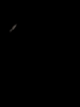 Snapshot of Redheadstud chatting on April 2026 05:08:02 AM Redheadstud online show from April 2026 05:08:02 AM