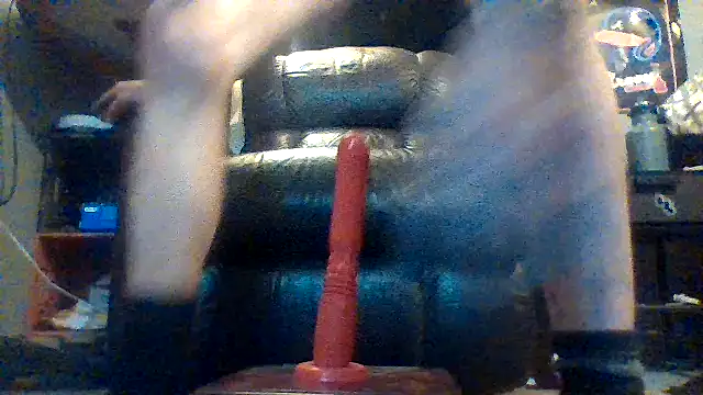 dickencidr online show from April 2026 08:51:01 AM