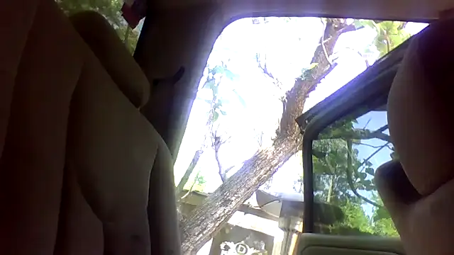 dickencidr online show from April 2026 06:48:02 PM