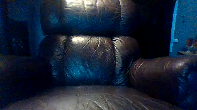 dickencidr online show from April 2026 08:15:02 AM