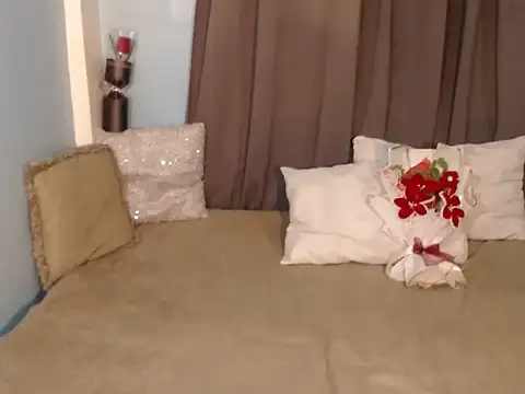 Snapshot of TSsexySTAR chatting on March 2026 07:46:02 AM TSsexySTAR online show from March 2026 07:46:02 AM