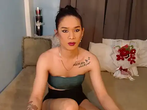 Snapshot of TSsexySTAR chatting on March 2026 06:22:02 PM TSsexySTAR online show from March 2026 06:22:02 PM