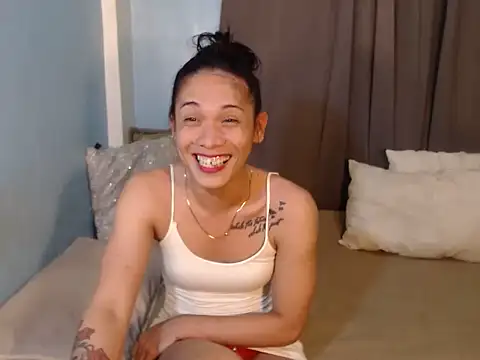 Snapshot of TSsexySTAR chatting on April 2026 09:10:02 AM TSsexySTAR online show from April 2026 09:10:02 AM